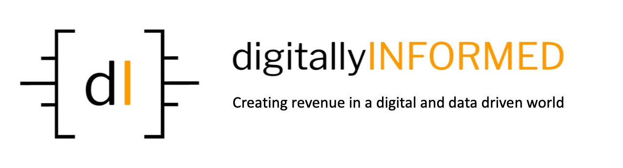 digitallyINFORMED © 2024